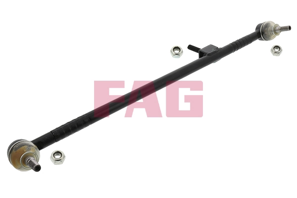 Tie Rod